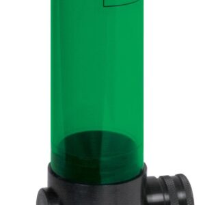 RCBS Little Dandy Pistol Powder Measure
