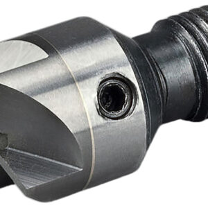 RCBS 90250 Replacement Case Trimmer Cutter 50 Cal Silver Carbide