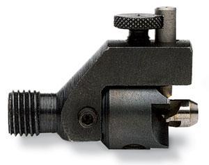 RCBS Trim Pro 3-Way Cutter 6.5mm