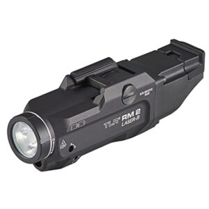 STREAM TLR RM 2 LASER TAIL CAP SWITCH