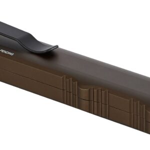 SLI WEDGE LIGHT 300LUM COY