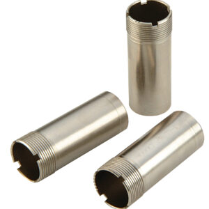 Beretta USA JCTUBE17 MobilChoke  Beretta 12 Gauge Skeet EU Flush Steel