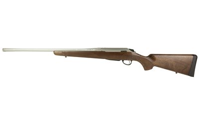 TIKKA T3X HNTER 7MM MAG 22″ WD/STS