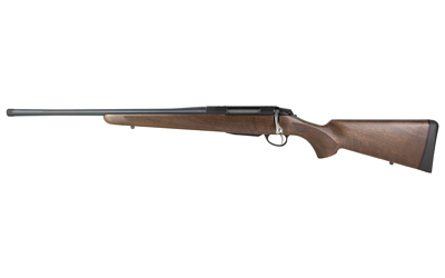 TIKKA T3X HNTER LH 308WIN 20″ WD/BLK