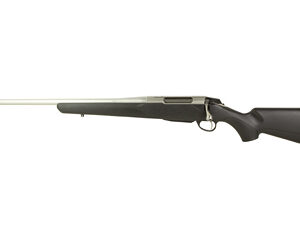 TIKKA T3X LITE LH 300WIN 22" STS/BLK