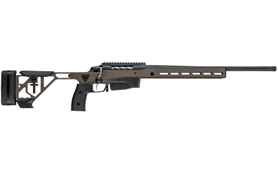 TIKKA T3X ACE GAME 7MM MAG 24″ 5R BZ