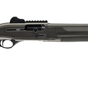 BER J131M2CTP187G 1301 TAC C MOD2 18.5 PG ODG