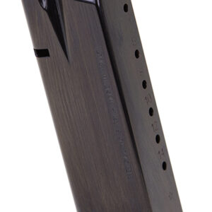 Beretta USA JM4PX4017 Px4 Storm  17rd 40 S&W Black Steel
