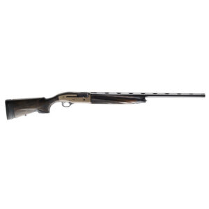BER A400 XPLOR ACTION KO 12GA 28 BRONZE RCVR OBF
