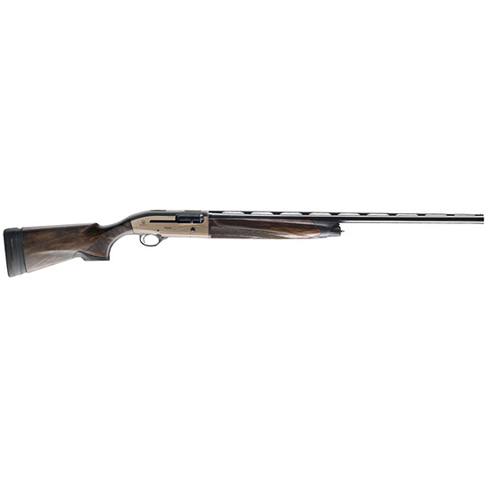 BER A400 XPLOR ACTION LH 12GA 28 BRONZE RCVR OBF