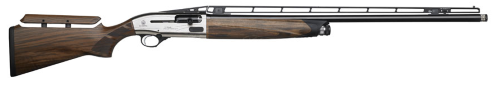 BERETTA A400 XCEL MULTITGT 12/30 KO 3″