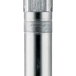 Beretta USA JCMEV16 MobilChoke Victory Beretta 12 Gauge Improved Cylinder Extended Steel