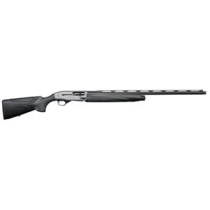 BER A400 XTREME 12GA PLUS 26 KO SYN OBF-HOPB