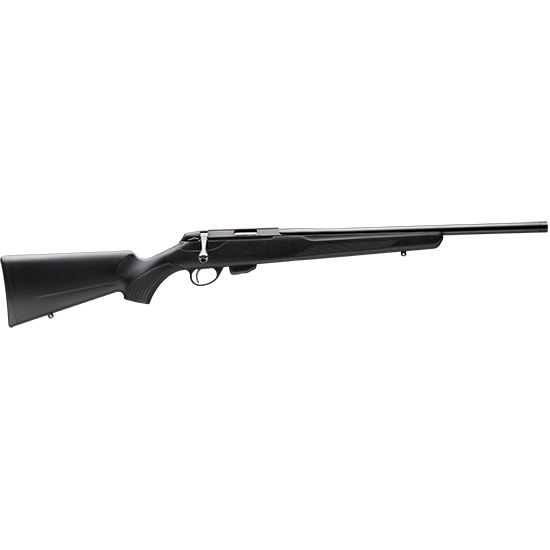 TIK T1X 22LR 20 10RD