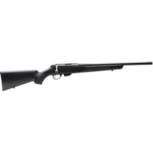 TIK T1X 17HMR 20 10RD