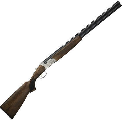 Beretta 686 SPI 28/28/OBF-HOP