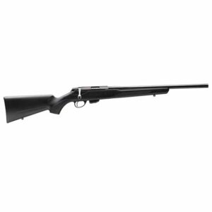 TIK T1X 17HMR 16 10RD