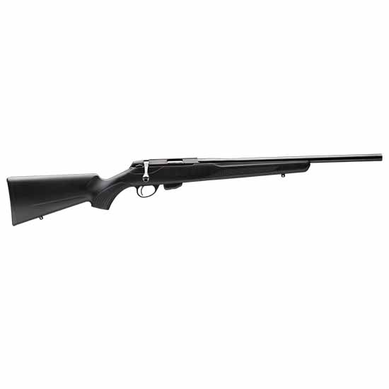 TIK T1X 17HMR 16 10RD