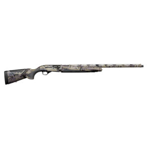 BER A400 XTREME PLUS 20GA 28 OPTI TIMBER 3RD