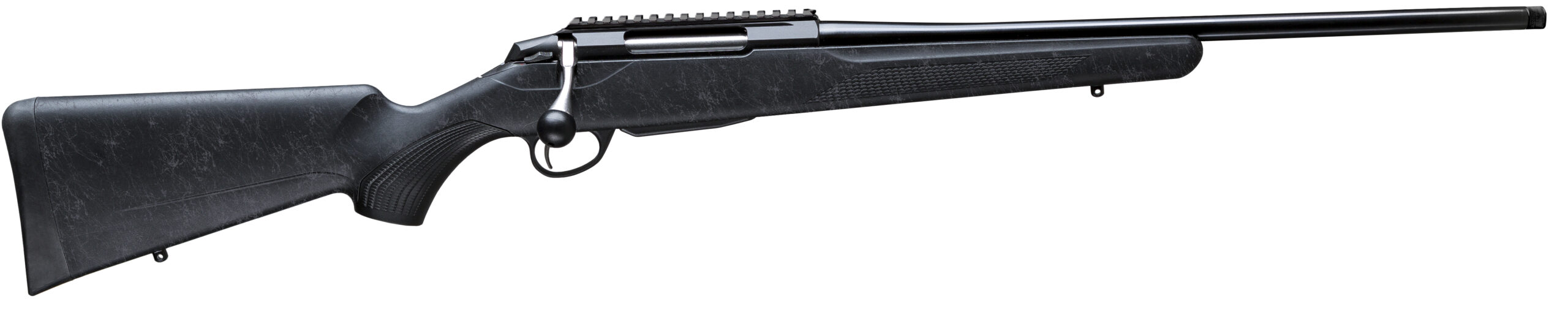 TIK T3X ROUGHTECH RANCH 350LEGEND 20 THREADED