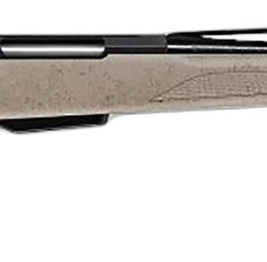 TIKKA JRTXWV312/20 T3X RNHN 223 20 RGHTN