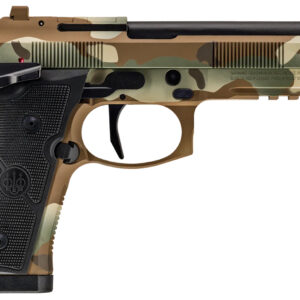 BER SPEC0733A15   92XI SAO 9M     4.7 15R MULTICAM