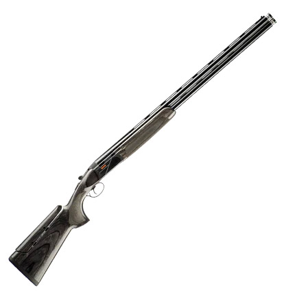 BERETTA 688 PERF 12GA 30″ RH