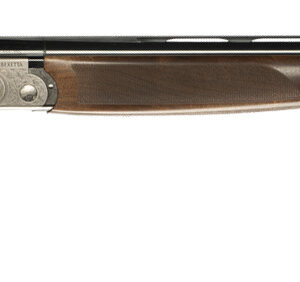BER 686 SILVER PIGEON I 12GA 32 SPORTING B-FAST