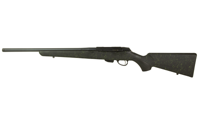 TIKKA T1X RT 17HMR 20″ 10RD EMERALD