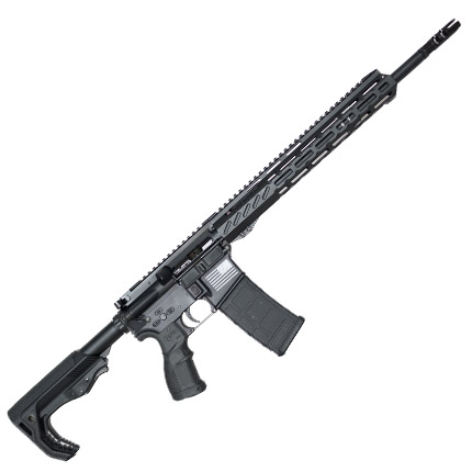 FOSTECH STRYKER 16″ 5.56 SSTG