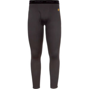 Blocker Koretec Heavy Weight Bottom Charcoal 2X-Large