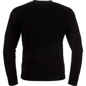 Blocker Koretec Polar Weight Top Black Large