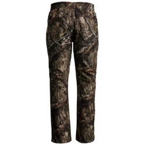 Blocker Women's Drencher Rain Pants - RT Excape Large