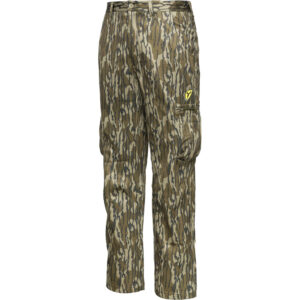 Blocker Silentec Pant MO Bottomland 3X-Large