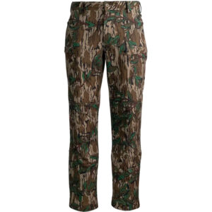 Blocker Finisher Turkey Pant MO Greenleaf 30 Regular
