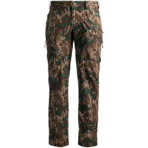 Blocker Finisher Turkey Lightweight Pant MO Greenleaf 30 Regular