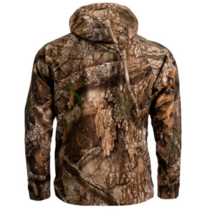 Blocker Drencher Jacket RT APX - Waterproof Hunting Jacket