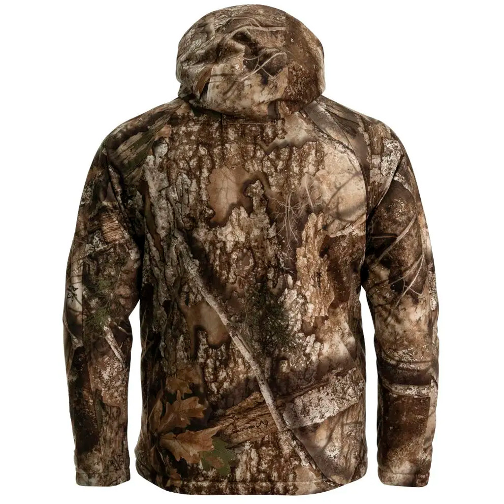 Blocker Drencher Insulated Jacket RT APX Large - Image 3