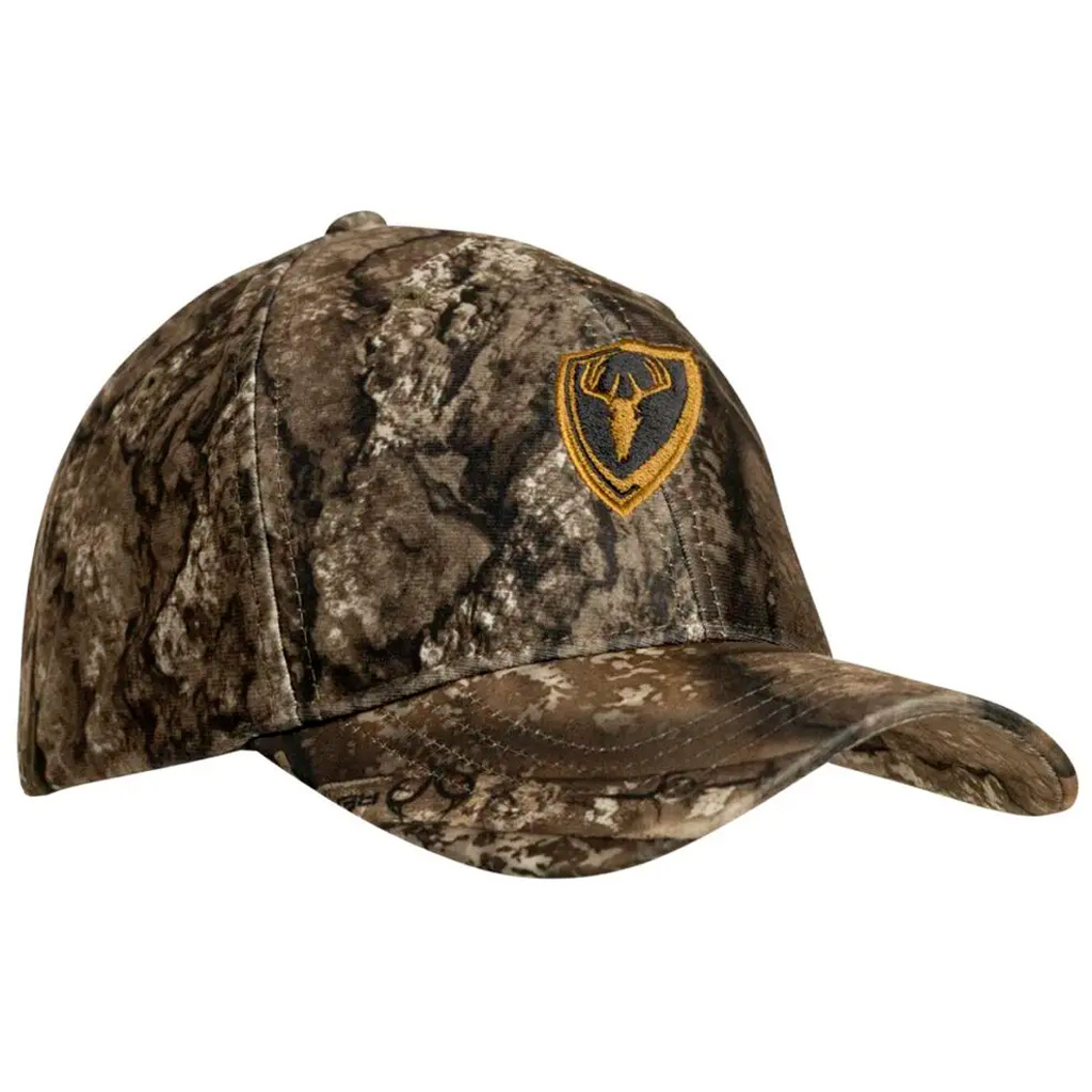 Blocker Shield S3 Hat RT APX OSFM - Image 2