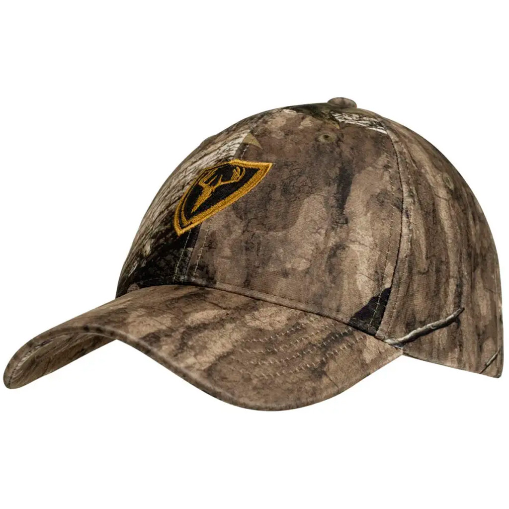 Blocker Shield S3 Hat RT APX OSFM - Image 3