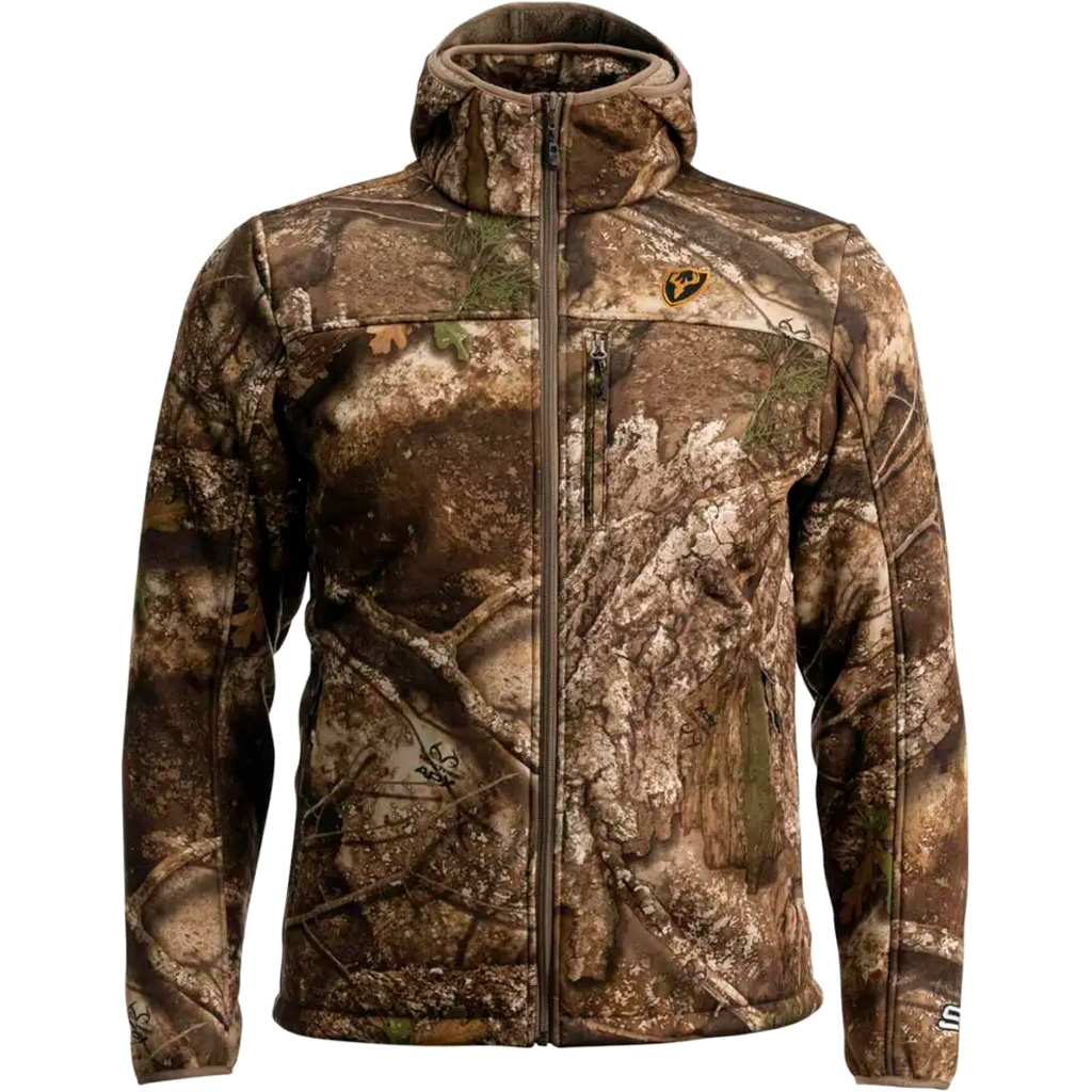 Blocker Shield Solstice Jacket RT APX Medium