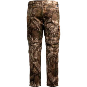 Blocker Shield Solstice Pant RT APX 30" Regular