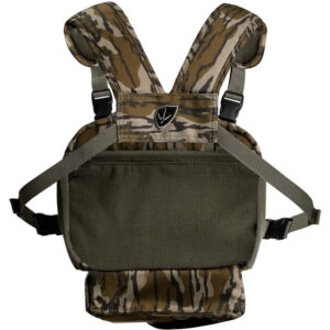 Blocker Finisher Turkey Chest Pack for Hunters