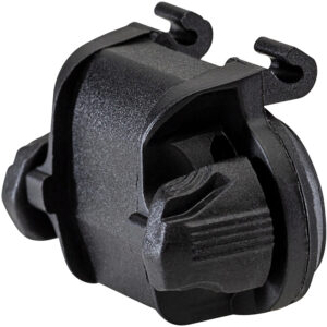 SureFire ZXBC Z-XBC  Black |