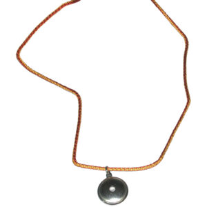 Haydels Mr Squirrel Whistle - Squirrel Call