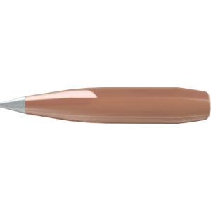 Hornady A-Tip Match Bullets 7mm .284 166 gr. A-Tip Match 100 Box
