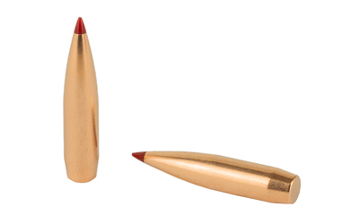 HRNDY ELD-M 30CAL .308 208GR 100CT - Image 4