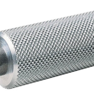 Hornady 041210 Primer Pocket Reamer  Size Small Silver