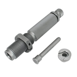 Hornady LNL Single Stage Primer Pocket Swage Tool
