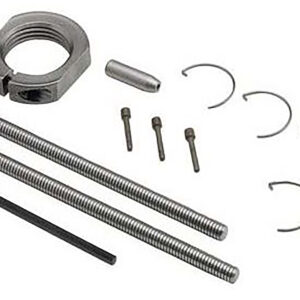 Hornady 043200 Die Maintenance Kit Multi Caliber